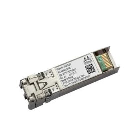 Mellanox-MMA2L20-AR