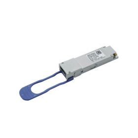 Mellanox-MMS1C10-CM