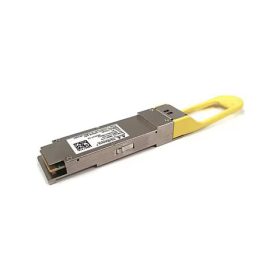 Mellanox-MMS1V70-Cm