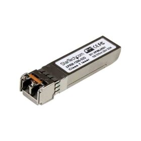 StarTech-SFP10GLRMST