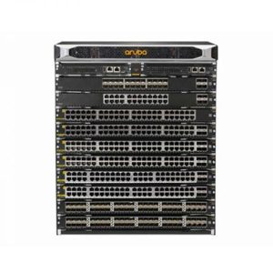 ARUBA-R0X27A
