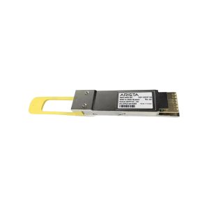 Arista-ASY-05227-04