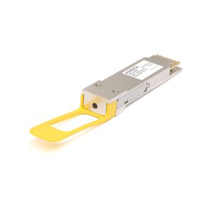 Arista-QDD-200G-BP
