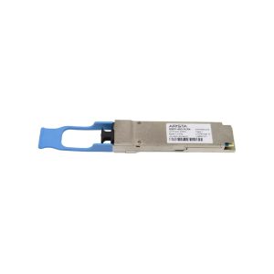 Arista-QSFP-40G-PLR4