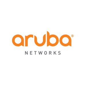 Aruba Networks Switches
