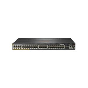Aruba-R0M67-61001