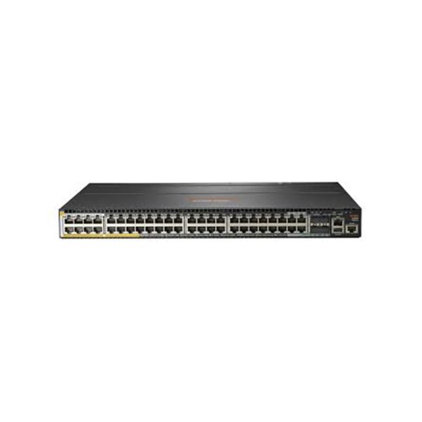Aruba-R0M67-61001