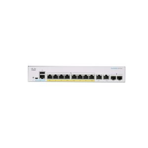 CBS350-8FP-E-2G