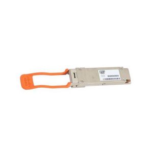 Cisco-10-2945-01