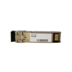 Cisco-10-3107-01