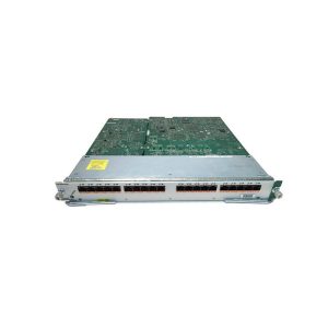 Cisco-7600-ES20-GE3CXL