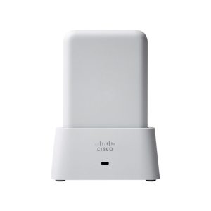 Cisco-AIR-OEAP1810-B-K9