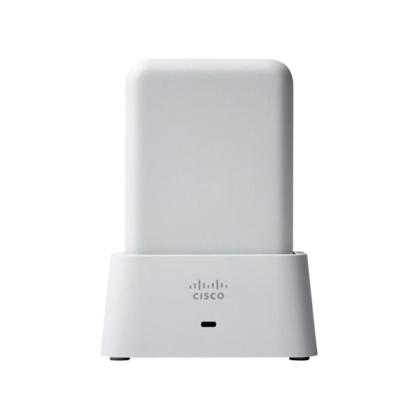 Cisco-AIR-OEAP1810-B-K9
