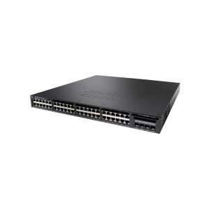 Cisco-C1-WS3650-48FQ/K9