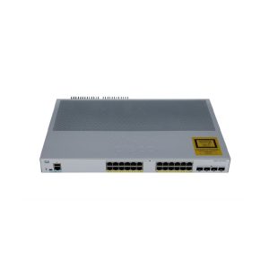 Cisco-C1000-24PP-4G-L