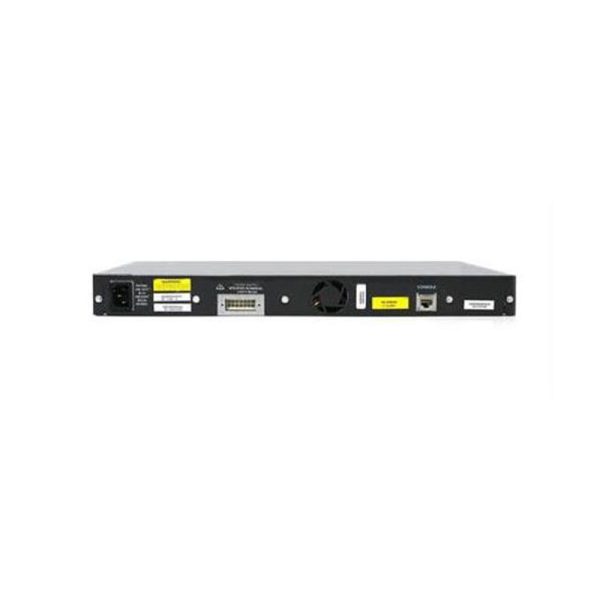 Cisco-C1300-48FP-4X