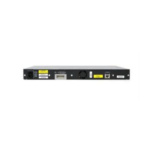 Cisco-C9200CX-8P-2X2G-E
