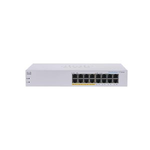 Cisco-CBS110-16T
