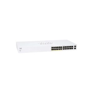 Cisco-CBS110-24T