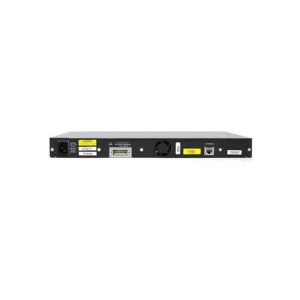Cisco-CBS110-8T-D