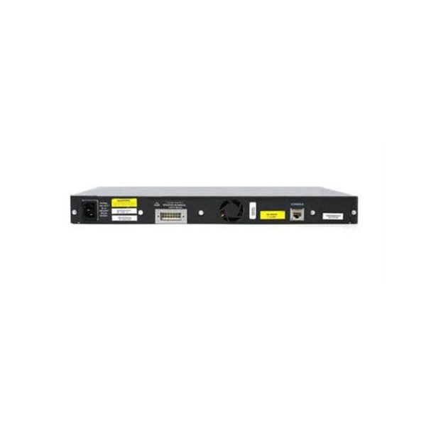 Cisco-CBS110-8T-D