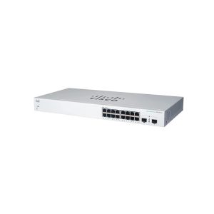 Cisco-CBS220-24P-4G