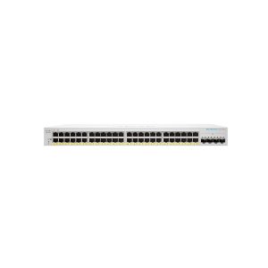 Cisco-CBS220-48T-4G
