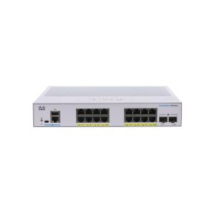 Cisco-CBS250-16T-2G