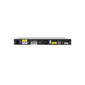 Cisco-CBS250-24P-4X