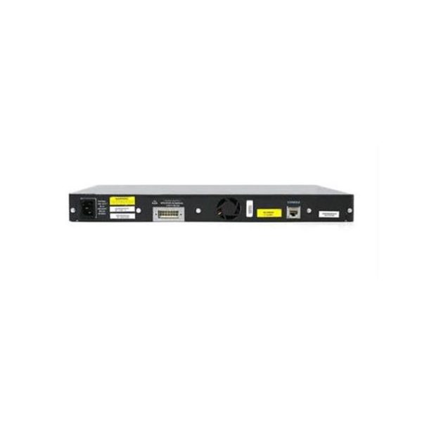 Cisco-CBS250-24P-4X