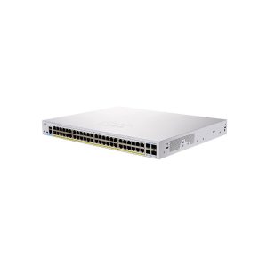 Cisco-CBS250-48T-4X