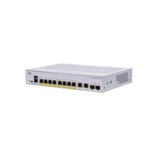 Cisco-CBS250-8FP-E-2G
