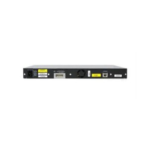 Cisco-CBS250-8PP-D