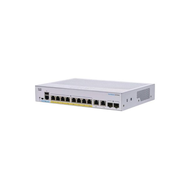 Cisco-CBS250-8T-E-2G