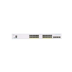 Cisco-CBS350-24P-4G