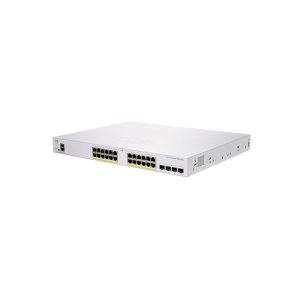 Cisco-CBS350-24S-4G