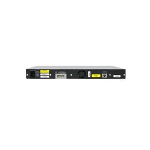Cisco-CBS350-24XS