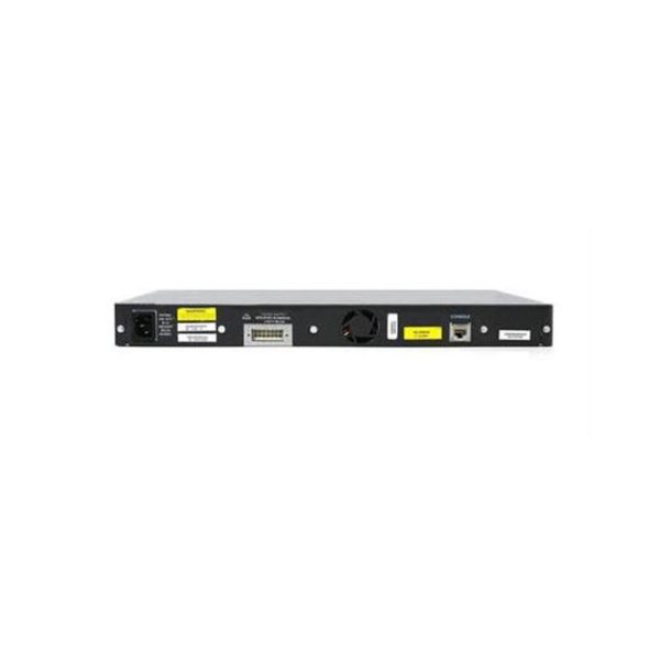 Cisco-CBS350-24XS