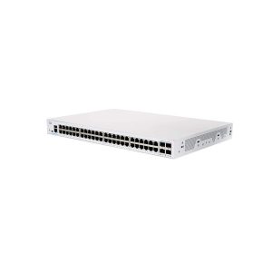 Cisco-CBS350-48P-4X