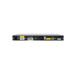 Cisco-CBS350-48XT-4X