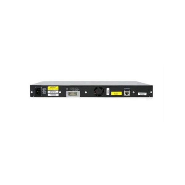 Cisco-CBS350-48XT-4X