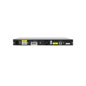 Cisco-CBS350-8XT
