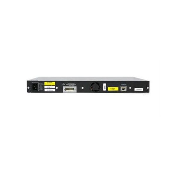 Cisco-CBS350-8XT