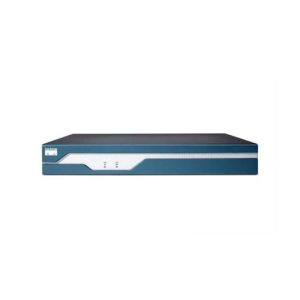 Cisco-CG522-E