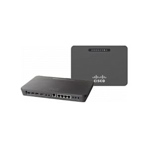 Cisco-CS-E300-K9