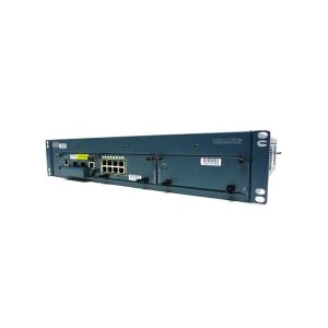 Cisco-CSS11503-AC