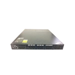 Cisco-DS-C9120-K9