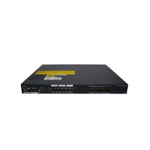 Cisco-DS-C9124-1-K9