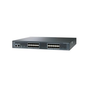 Cisco-DS-C9124-K9