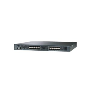 Cisco-DS-C9124DC-K9